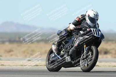 media/Oct-05-2025-CVMA (Sun) [[beeef4f201]]/Race 4-Formula Superbike-Supersport Open/